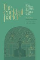 The_cocktail_parlor